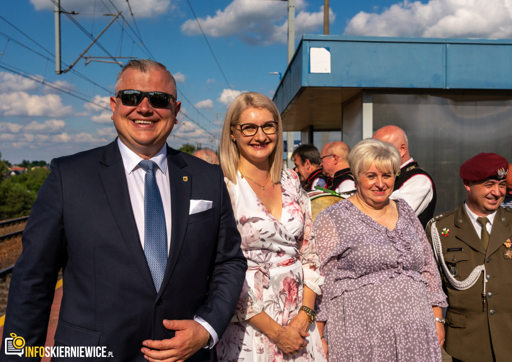 Dzień Reymonta 2022 w Lipce Reymontowskie