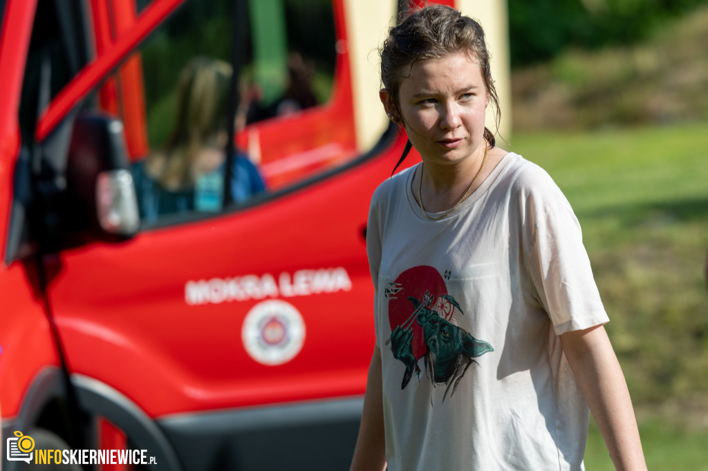 Bogata oferta i emocjonujące występy na Święcie Rodziny w Strobowie