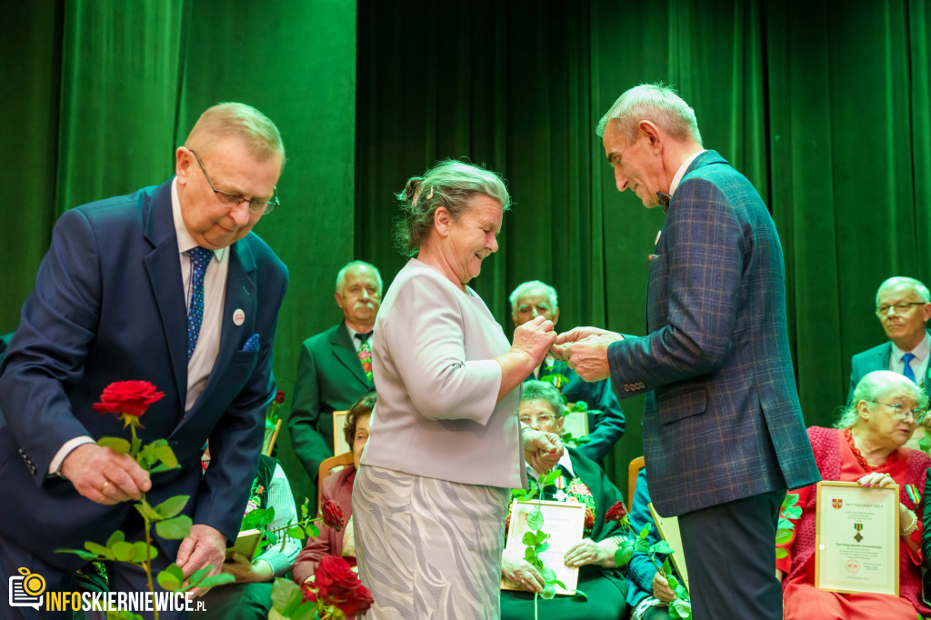 III Powiatowy Przegląd Kolęd pod hasłem 