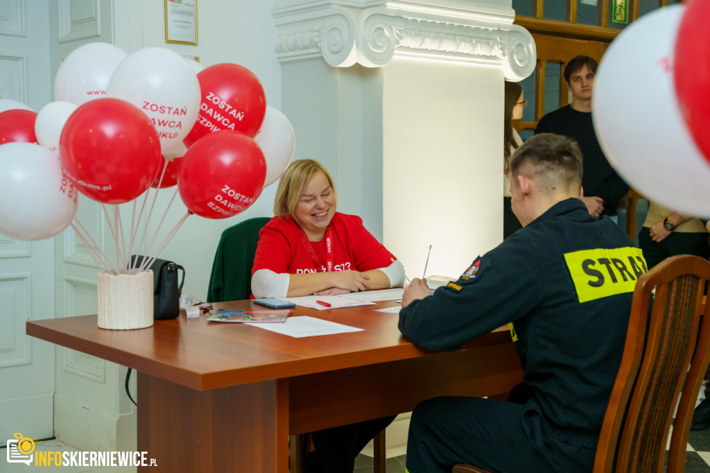 III Powiatowy Przegląd Kolęd pod hasłem 