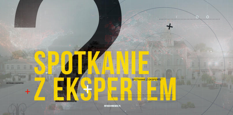 Fot. infokierniewice.pl  #spotkaniezekspertem