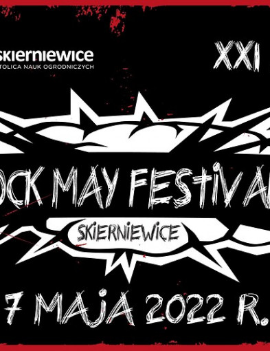Rock May Festival 2022 [PROGRAM]-67906