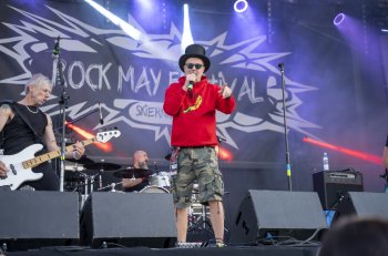 Rock May Festival 2022-963