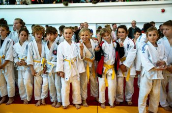 Ogólnopolski Turniej Judo w Skierniewicach 2022-1034