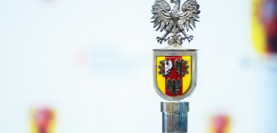 Zmiany w Sejmiku Województwa Łódzkiego: PiS Traci Większość na Rzecz KO, Trzeciej-72158