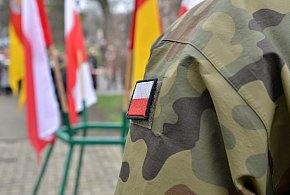 Wojsko zaprasza Polaków. Zacznie się w maju, skończy się w lipcu-72315