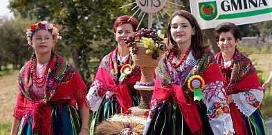 Zobacz, jakie atrakcje czekają na Ciebie podczas Dożyne-73174