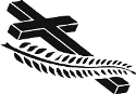 Symbol pamięci — Czesław Owczarek