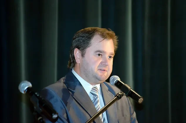 inauguracja roku szkolnego panstwowa szkola muzyczna 0218