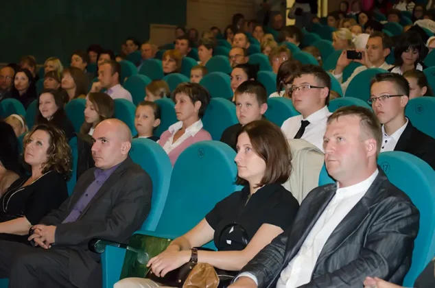 inauguracja roku szkolnego panstwowa szkola muzyczna 0221