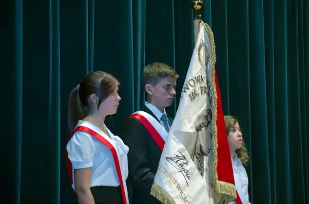 inauguracja roku szkolnego panstwowa szkola muzyczna 0225