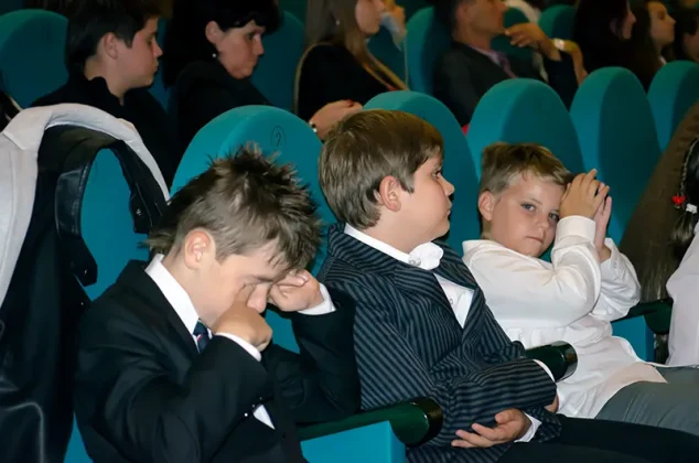 inauguracja roku szkolnego panstwowa szkola muzyczna 0231