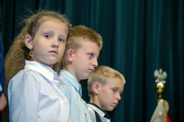 inauguracja roku szkolnego panstwowa szkola muzyczna 0237