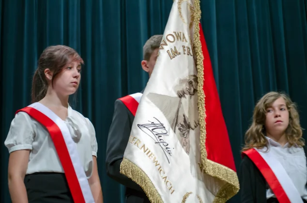 inauguracja roku szkolnego panstwowa szkola muzyczna 0241