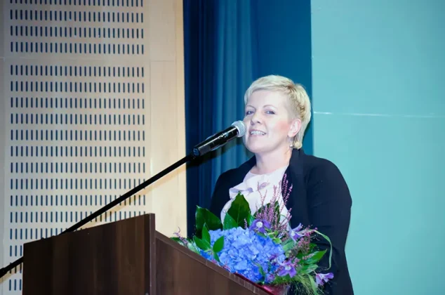 inauguracja roku szkolnego panstwowa szkola muzyczna 0244