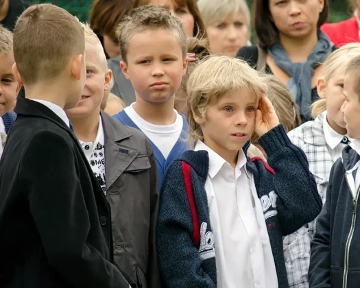 inauguracja roku szkolnego szkola podstawowa nr 2 0211
