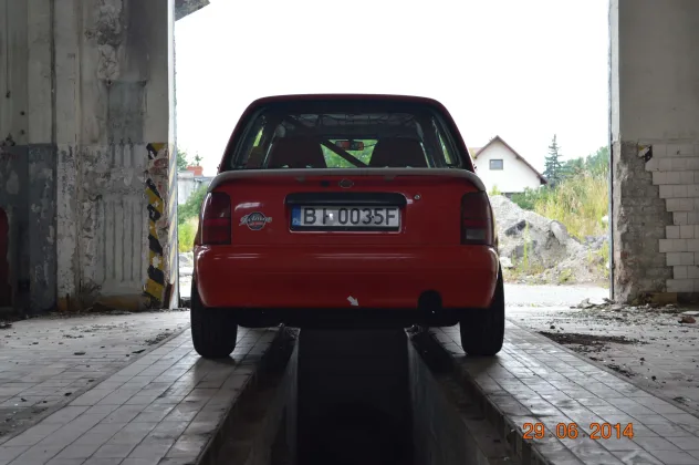 kubacki 4