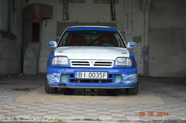 kubacki 5