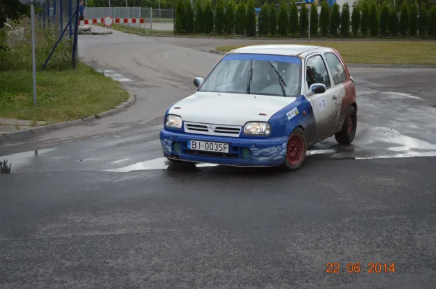 kubacki 8