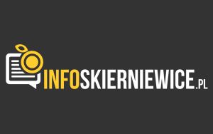 infoskierniewice.pl 1