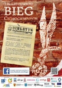 skierniewicki bieg cichociemnych optimized