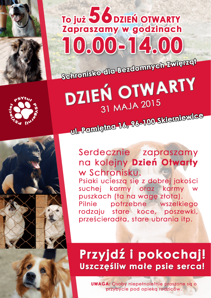 56 dzien otwarty 1