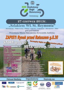 plakat xiii rrr 2015 4
