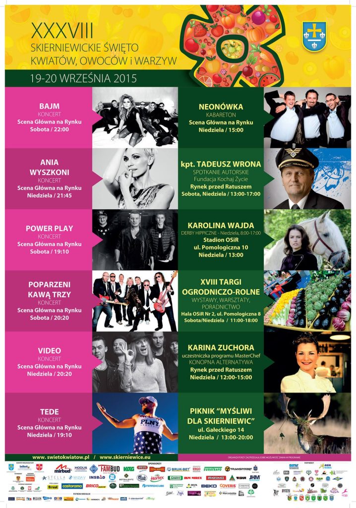 grafika kafelki ostateczna1
