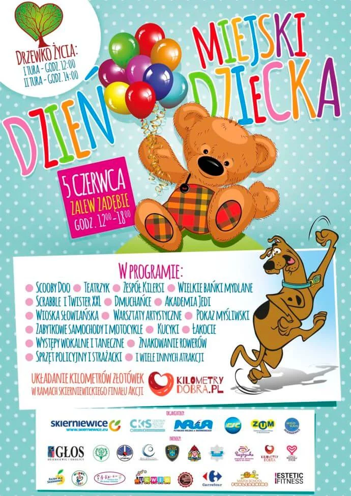 Świętuj Dzień Dziecka w Skierniewicach! 2 mdd 2016 690x975 1