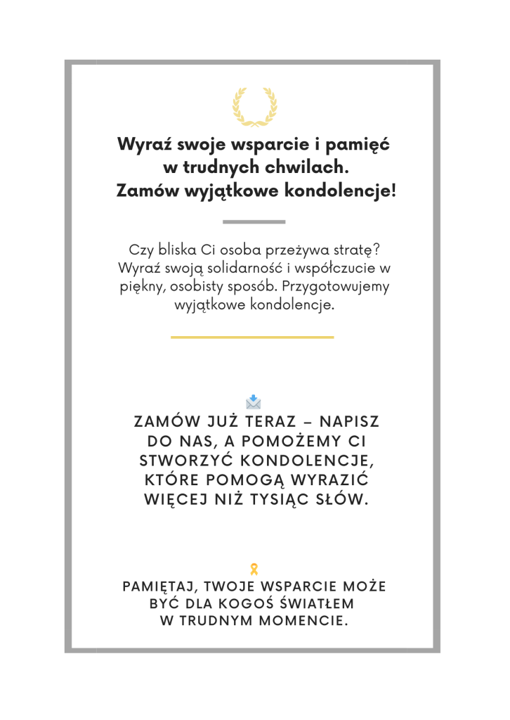 Skontaktuj się z nami