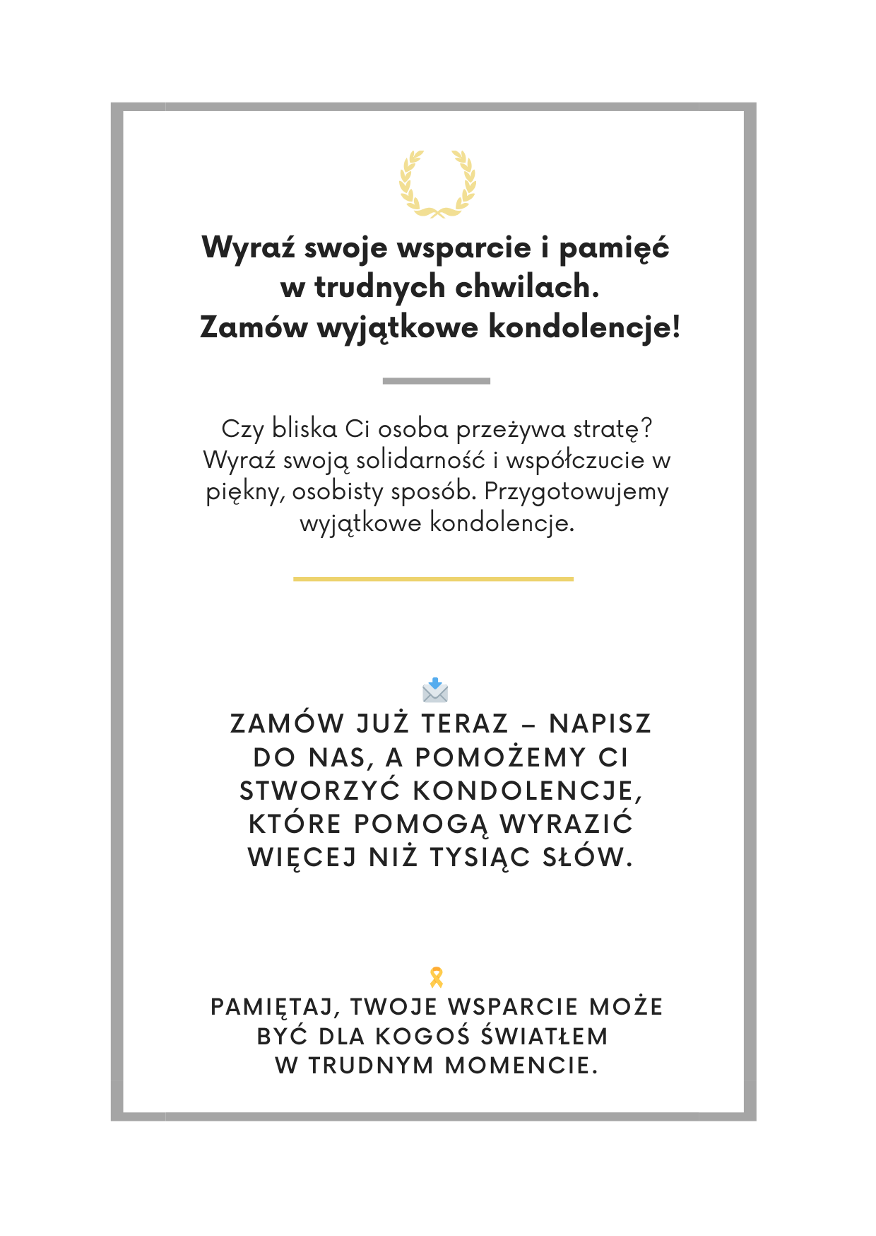 Skontaktuj się z nami