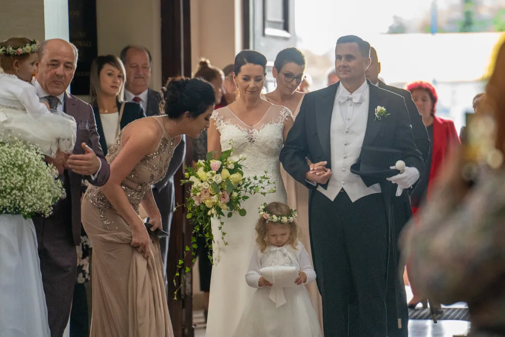 slub prezydenta skierniewic zdjecia 1 z 97
