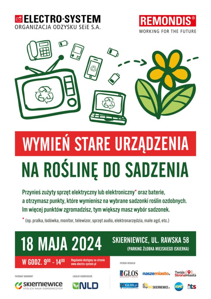 5162026020240513102408