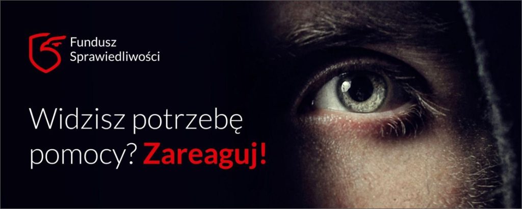 obraz1 ps 1