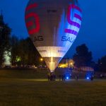 Skierniewice: KZK już za nami 17 15588