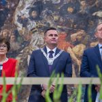 Skierniewice: KZK już za nami 18 15598