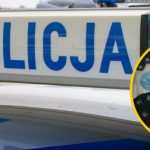 Skierniewice: KZK już za nami 12 15718