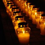 Skierniewice: I dzień eFeF Urodziny Mistrza. Inspiracje... 2014 19 23630