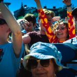 Rock May Festival 2012 49 26422