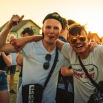 Rock May Festival 2012 50 26436