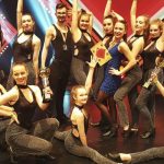 Skierniewice: Mikołajkowe cuda 2013 21 7121