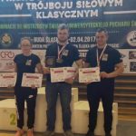 Skierniewice: Mikołajkowe cuda 2013 17 7137