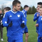 Skierniewice: I dzień eFeF Urodziny Mistrza. Inspiracje... 2014 26 7273