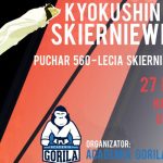 Skierniewice: I dzień eFeF Urodziny Mistrza. Inspiracje... 2014 20 7297