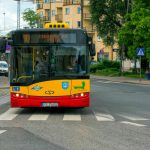 Skierniewice: I dzień eFeF Urodziny Mistrza. Inspiracje... 2014 18 7305