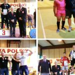 Skierniewice: I dzień eFeF Urodziny Mistrza. Inspiracje... 2014 17 7309