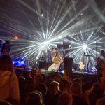 Skierniewice: I dzień eFeF Urodziny Mistrza. Inspiracje... 2014 14 7321