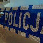 policja skierniewice 2