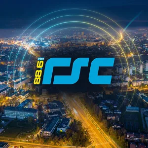 radio300x300