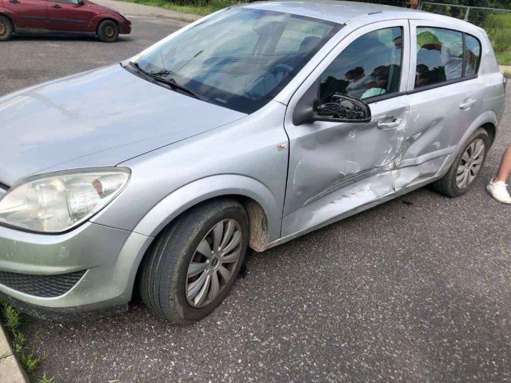 skierniewiccy policjanci szukaja